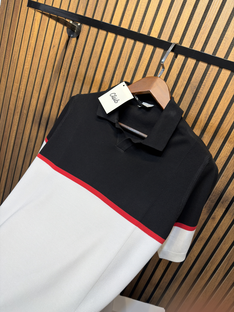 Beymen Club Triko Tshirt