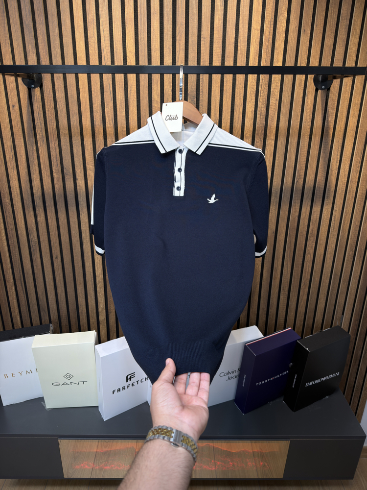 Beymen Club Triko Tshirt