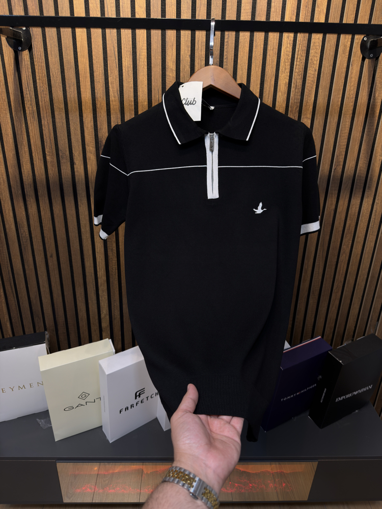 Beymen Club Triko Tshirt