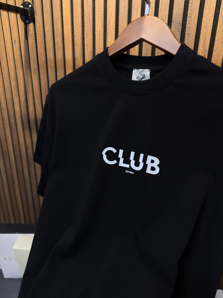 Beymen Yeni Sezon Tshirt