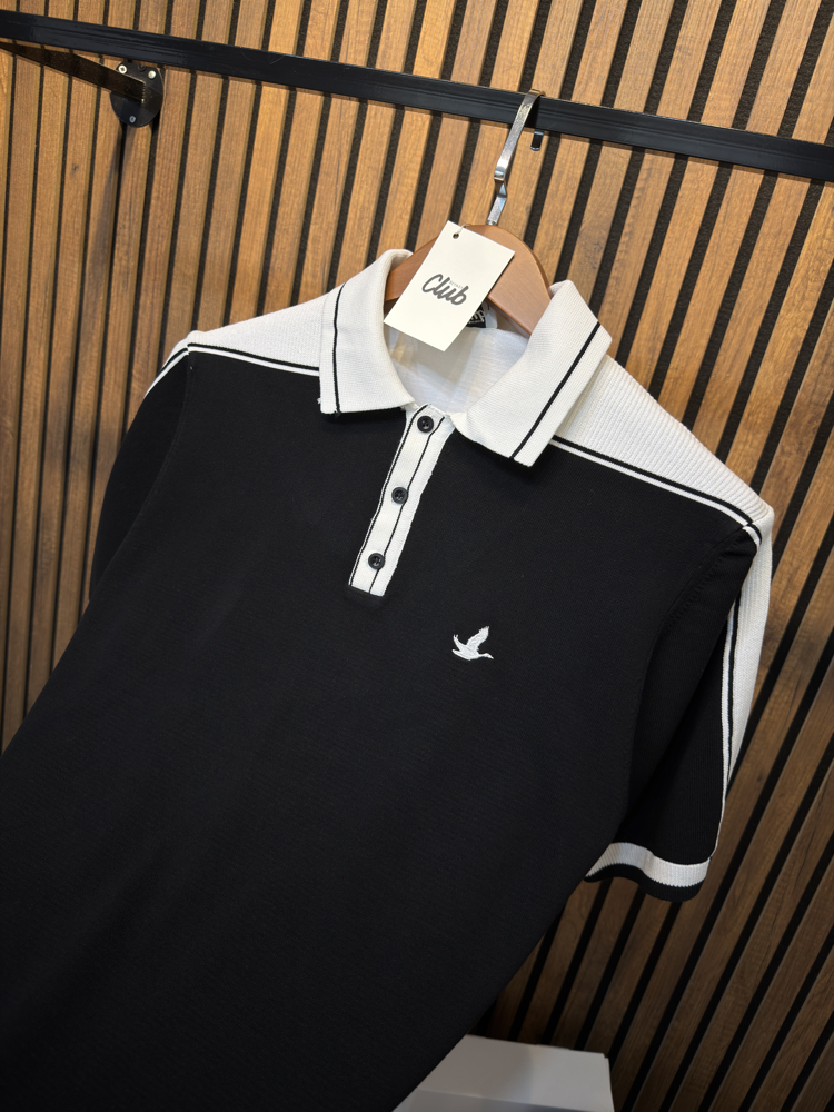 Beymen Club Triko Tshirt