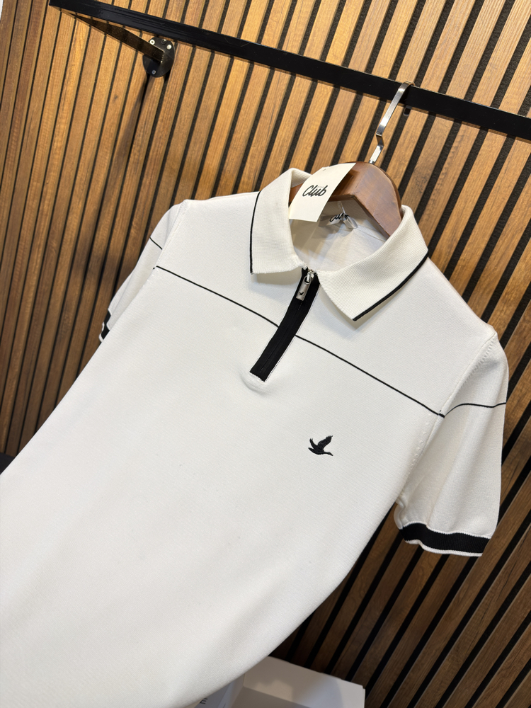 Beymen Club Triko Tshirt