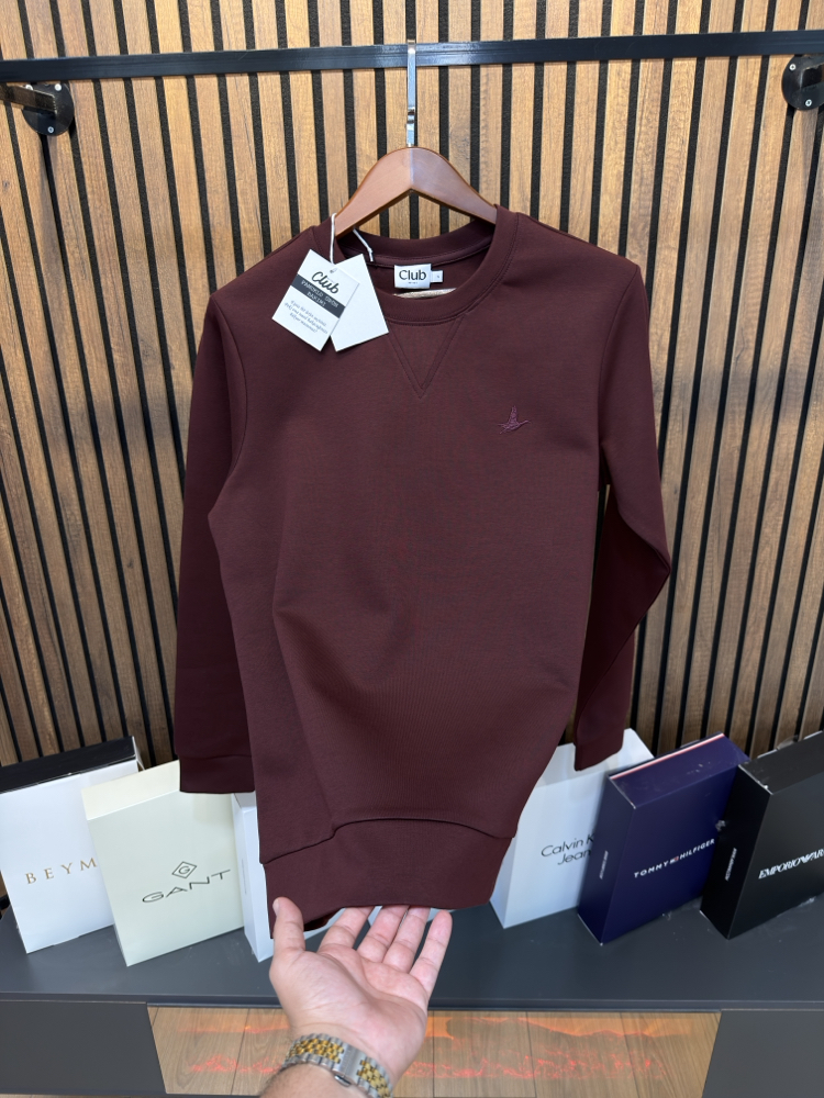 Beymen Premium Sweatshirt