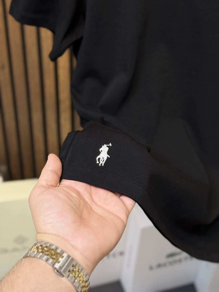 Ralph Lauren Tshirt
