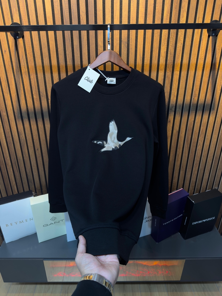 Beymen Club Sweat