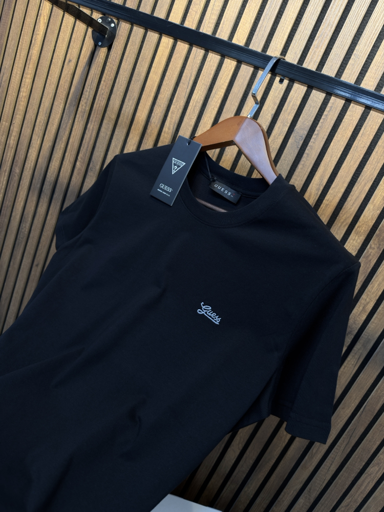 Guess İthal Tshirt