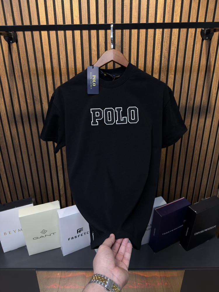 Ralph Lauren Tshirt