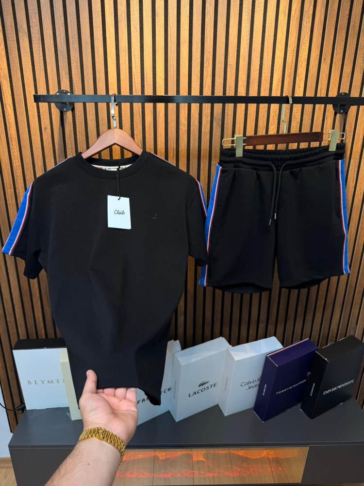 Beymen Club Triko Tshirt