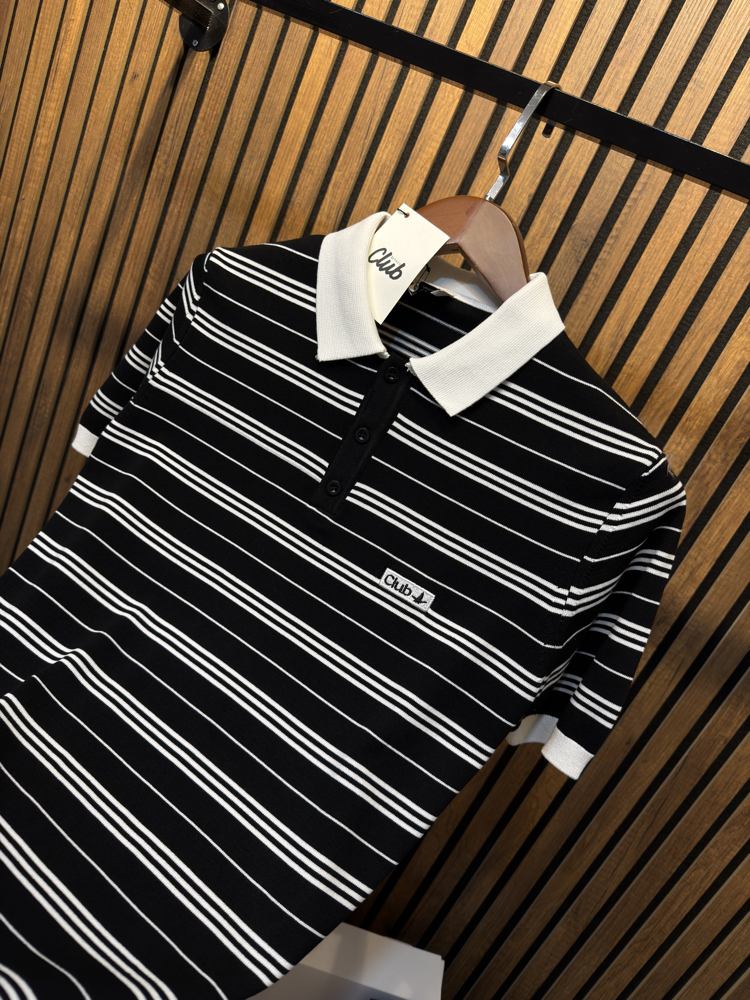 Beymen Club Triko Tshirt