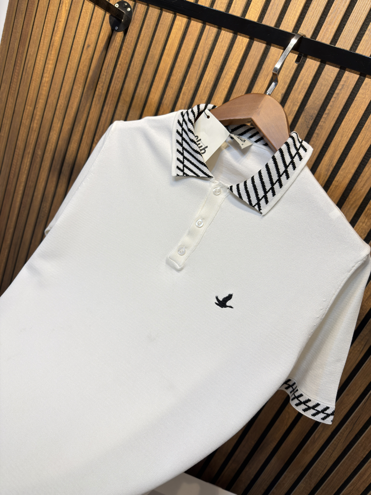 Beymen Club Triko Tshirt