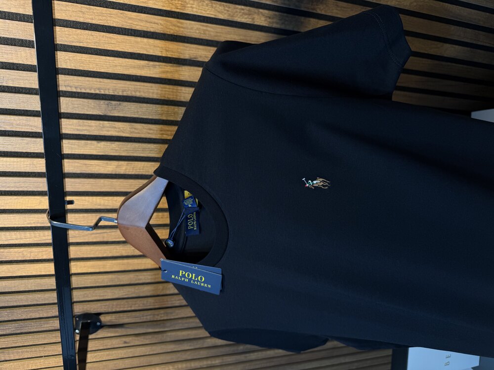Ralph Lauren Tshirt