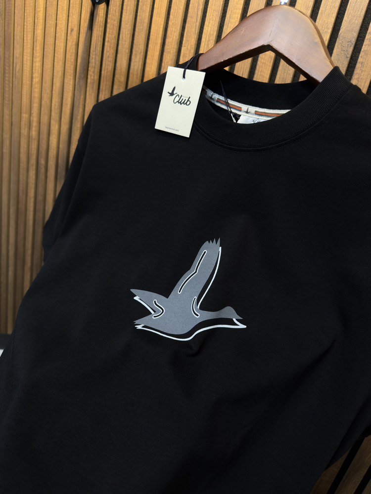 Beymen Yeni Sezon Tshirt