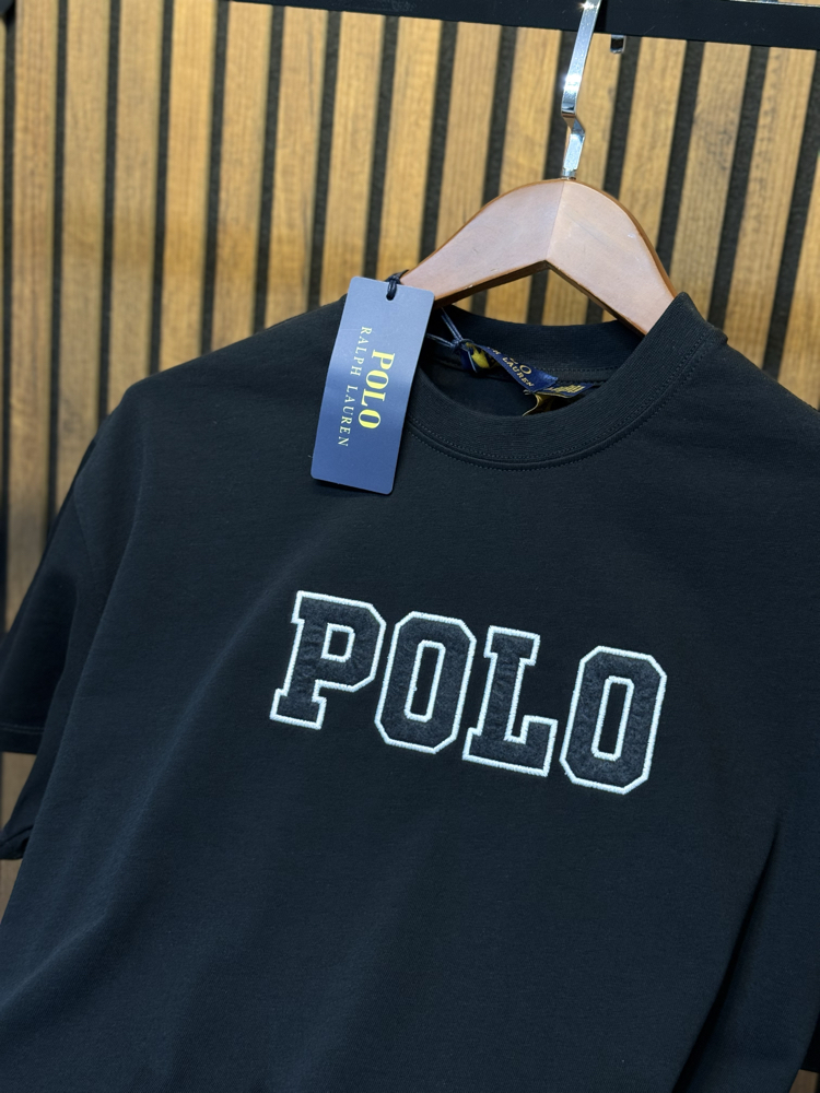 Ralph Lauren Tshirt