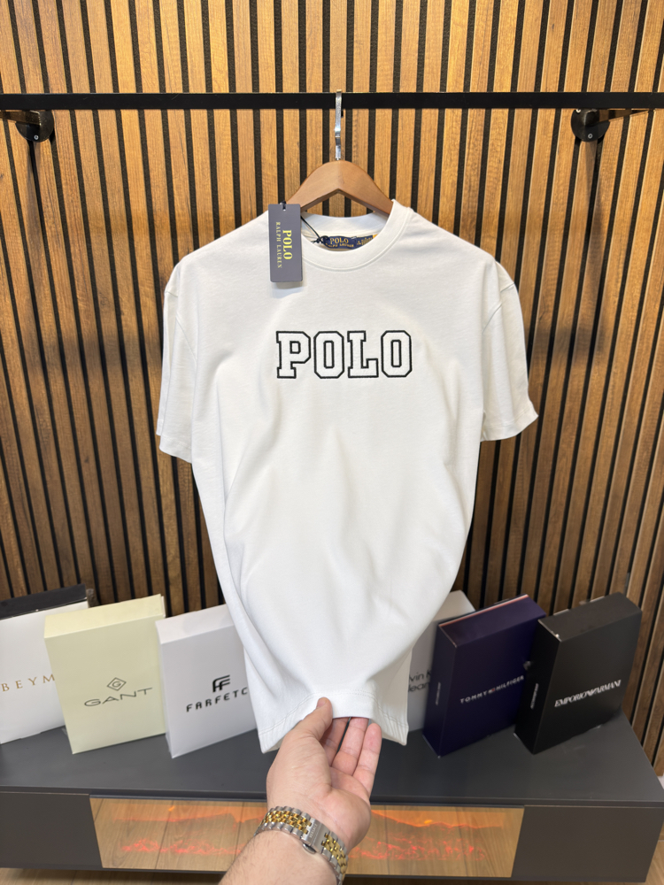 Ralph Lauren Tshirt