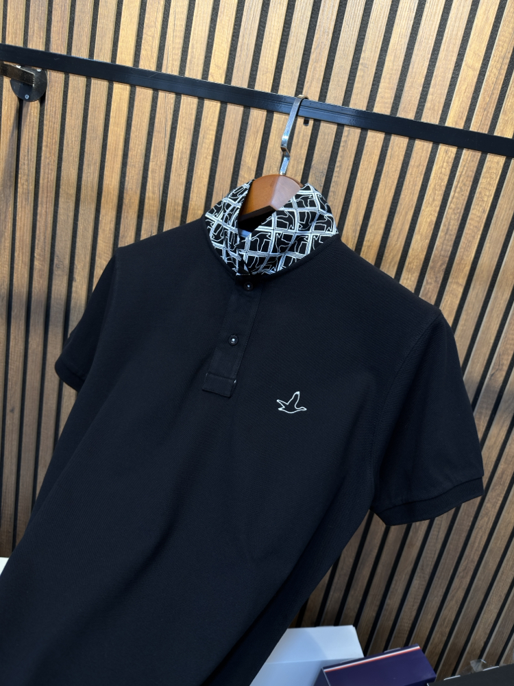Beymen Club Premium Polo Yaka Tsihirt