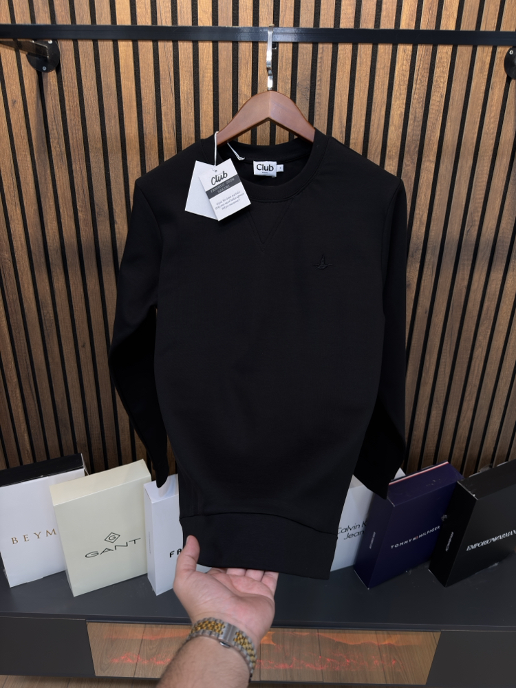 Beymen Premium Sweatshirt