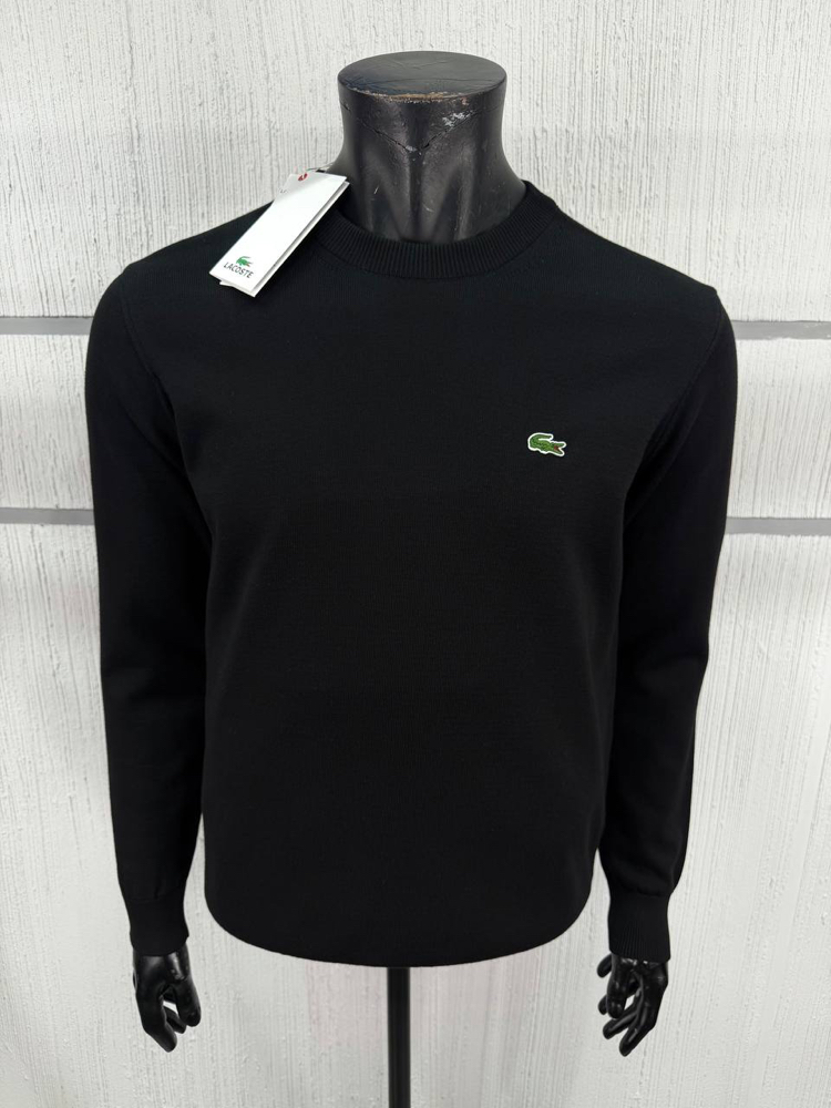 Lacoste Premium Kazak