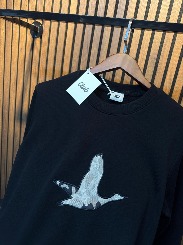 Beymen Club Sweat