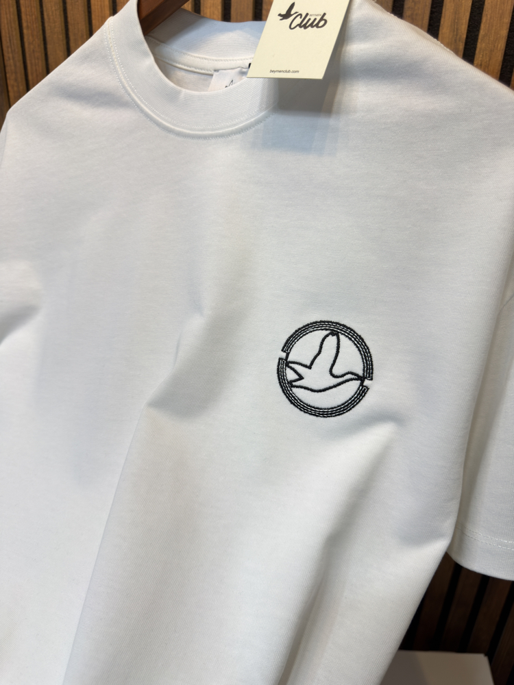 Beymen Yeni Sezon Tshirt