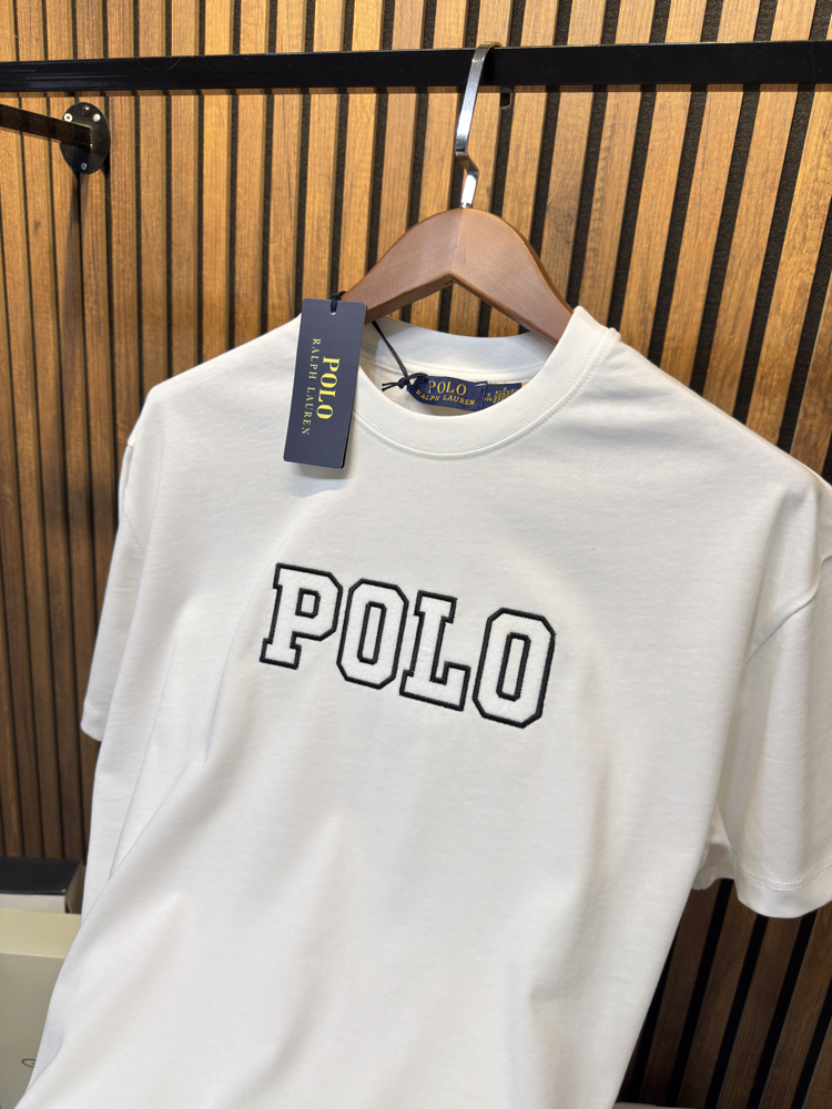 Ralph Lauren Tshirt
