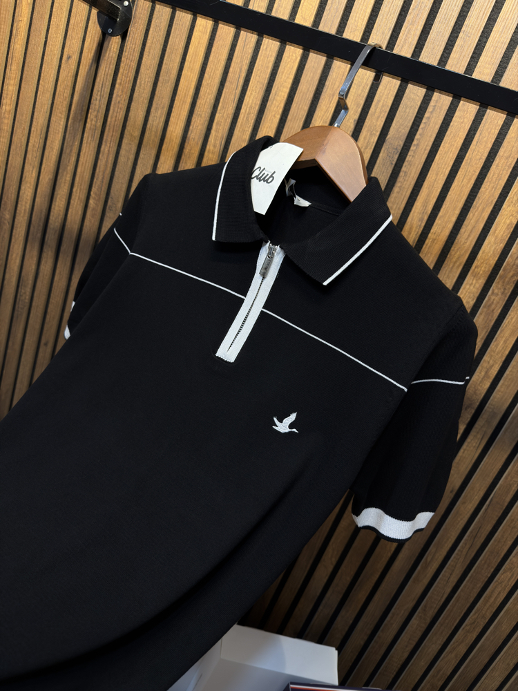 Beymen Club Triko Tshirt