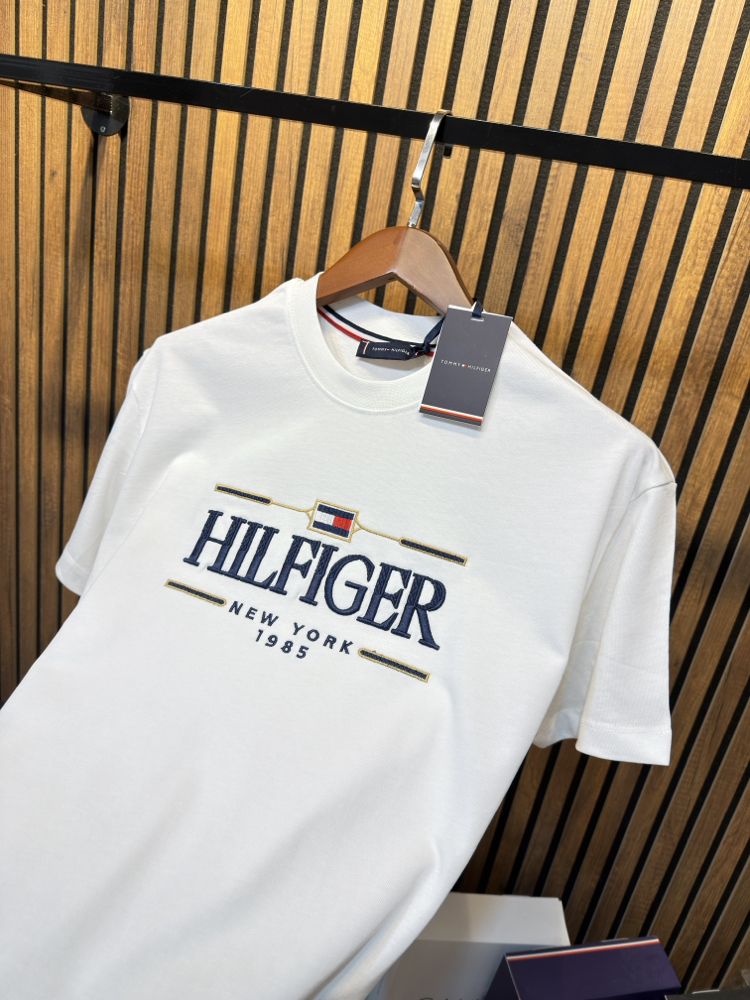 Tommy Hilfiger Tshirt