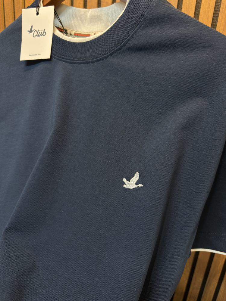 Beymen Yeni Sezon Tshirt