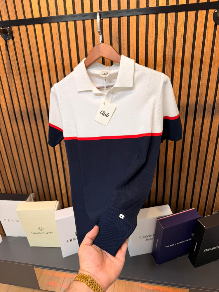 Beymen Club Triko Tshirt
