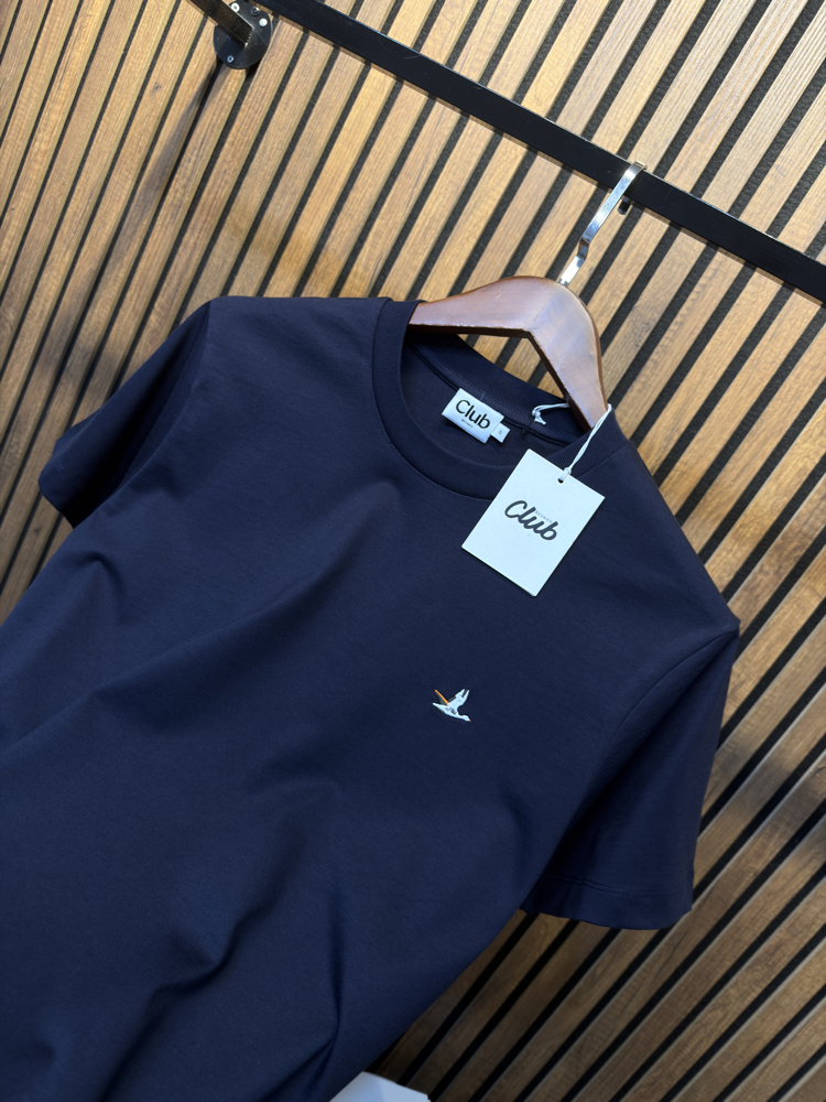 Beymen Yeni Sezon Tshirt