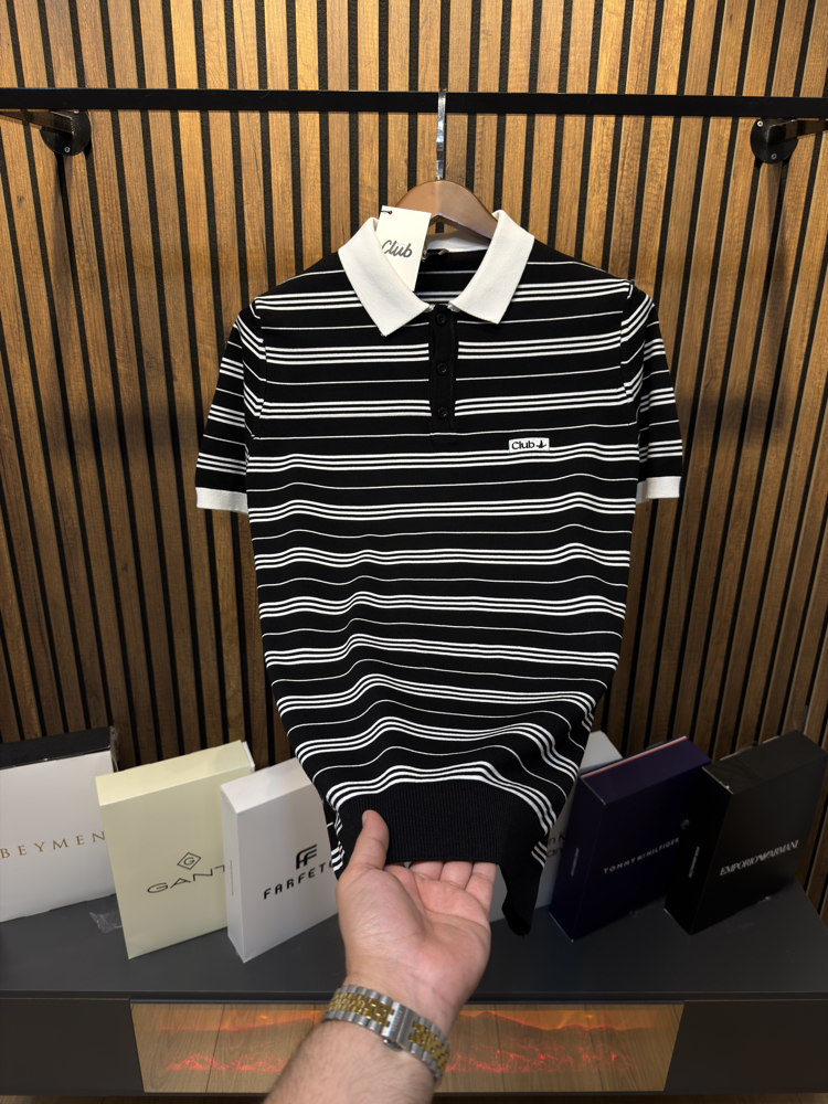 Beymen Club Triko Tshirt