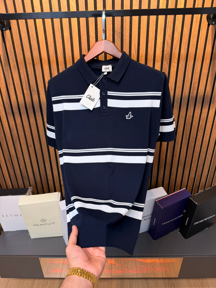 Beymen Club Triko Tshirt