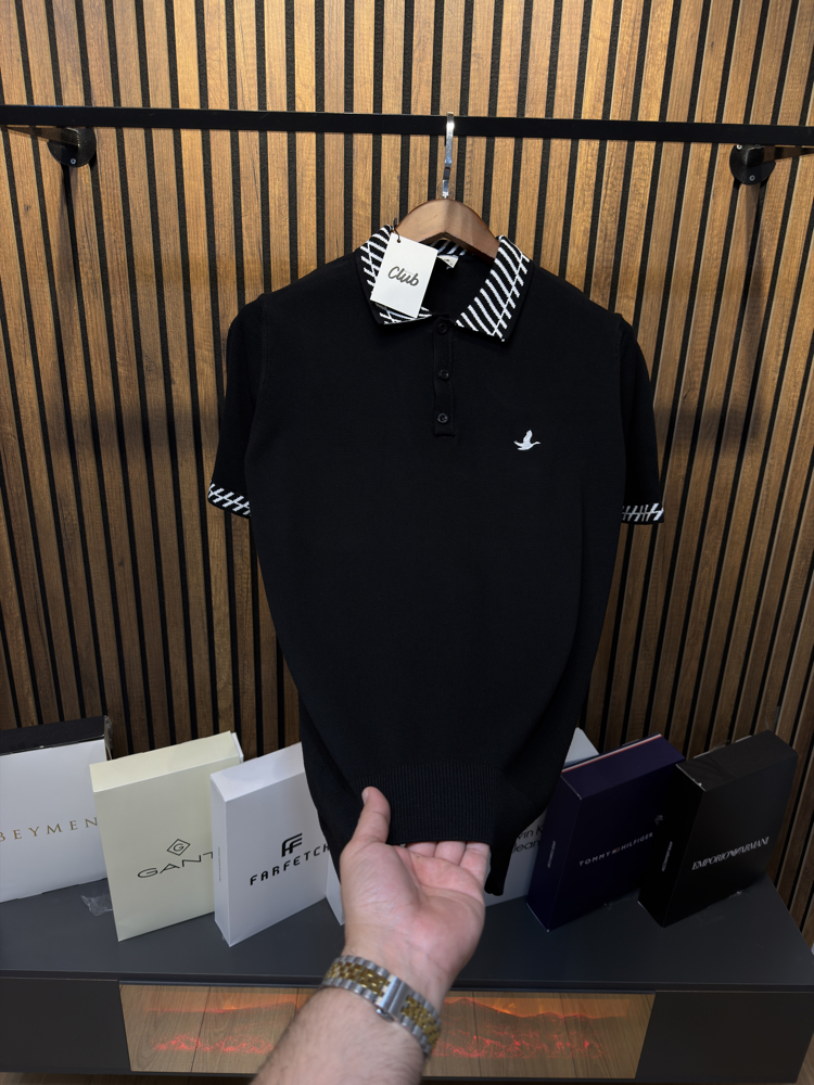 Beymen Club Triko Tshirt