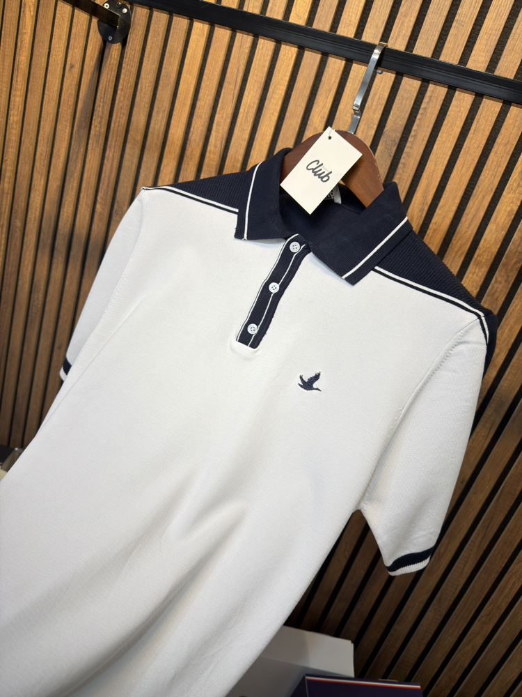 Beymen Club Triko Tshirt