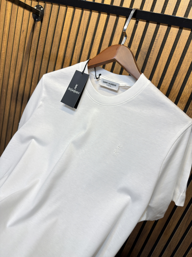 SAINT LAURENT İthal premium oyhso
