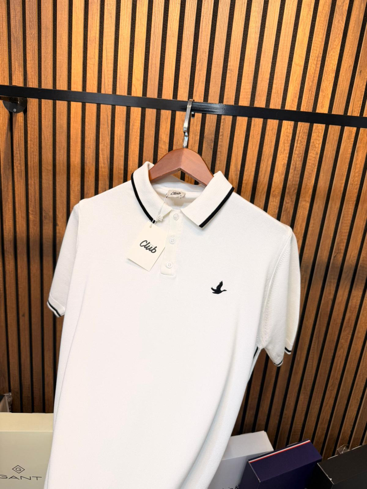 Beymen Club Triko Tshirt