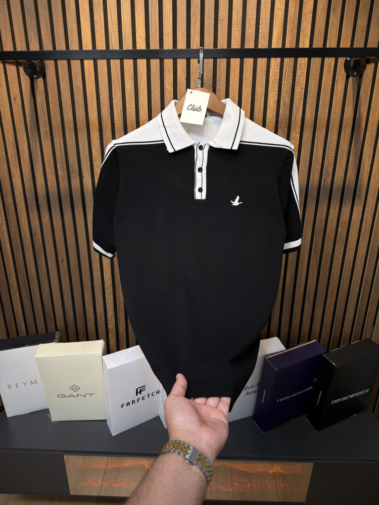 Beymen Club Triko Tshirt