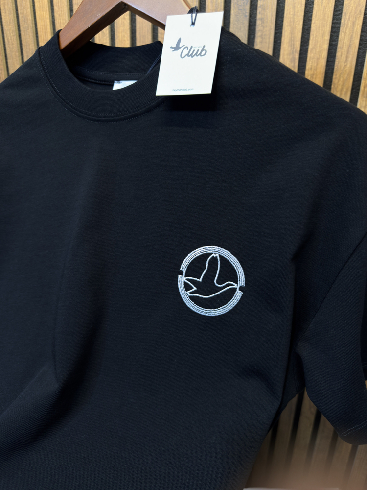 Beymen Yeni Sezon Tshirt