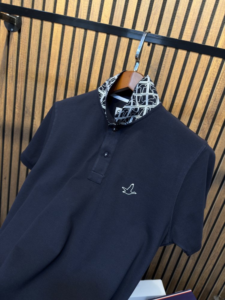 Beymen Club Premium Polo Yaka Tsihirt