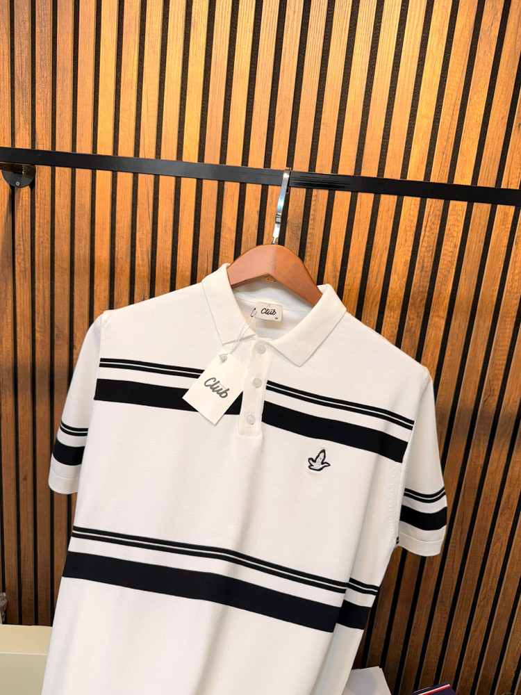 Beymen Club Triko Tshirt