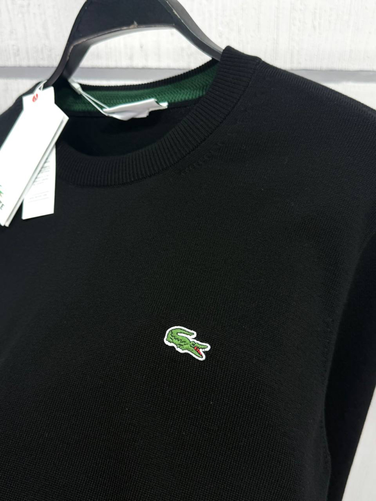 Lacoste Premium Kazak