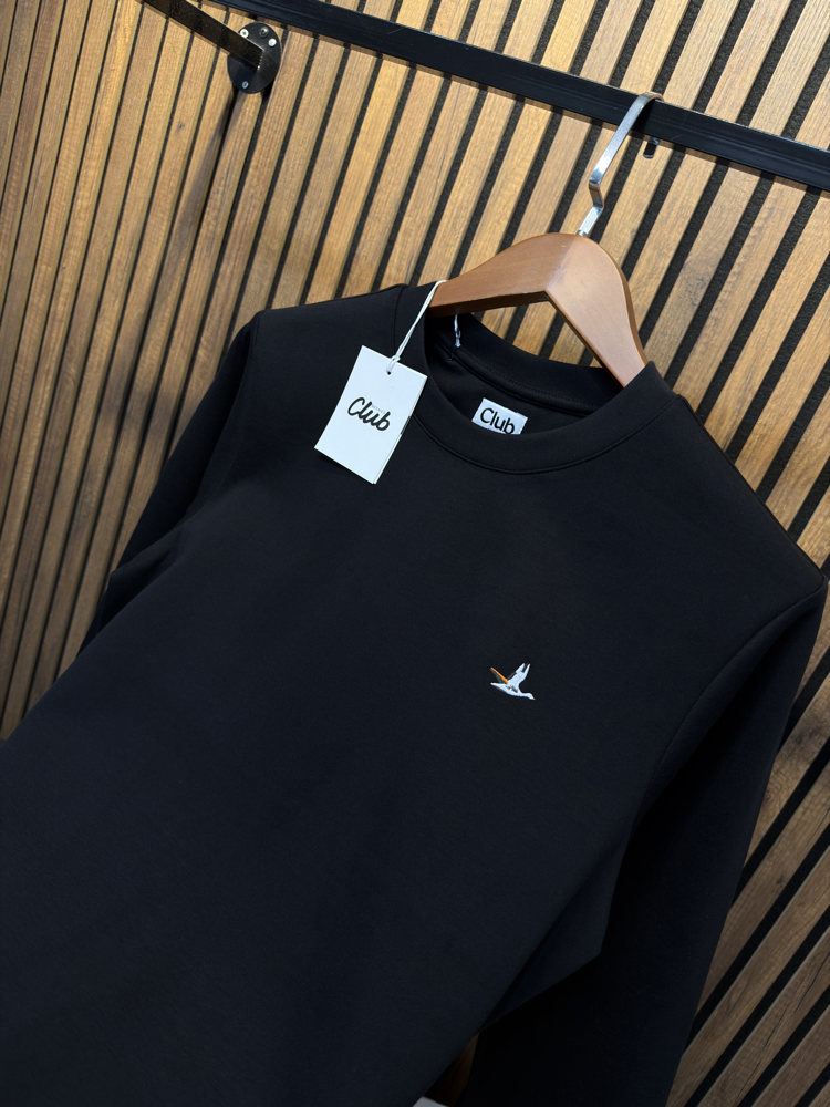 Beymen Premium İthal Sweatshirt