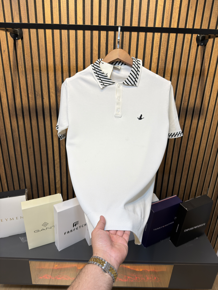 Beymen Club Triko Tshirt