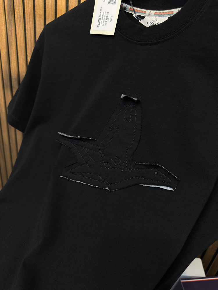 Beymen Yeni Sezon Tshirt