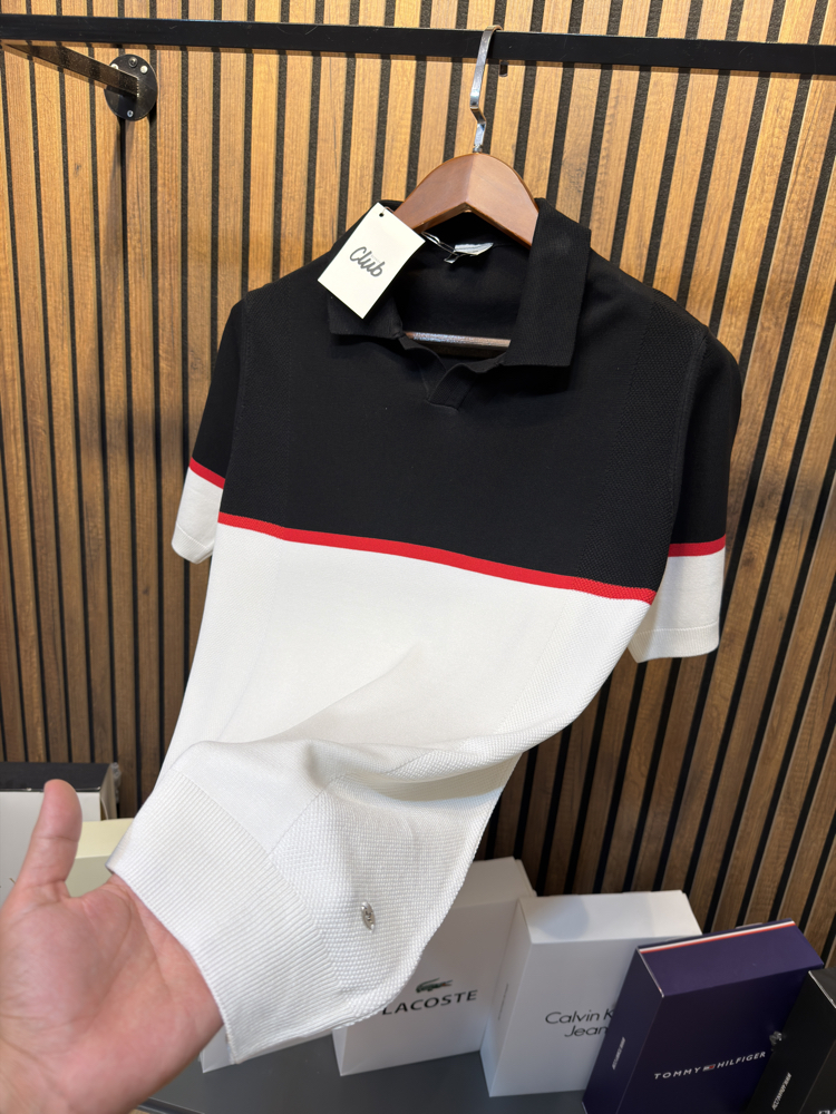 Beymen Club Triko Tshirt
