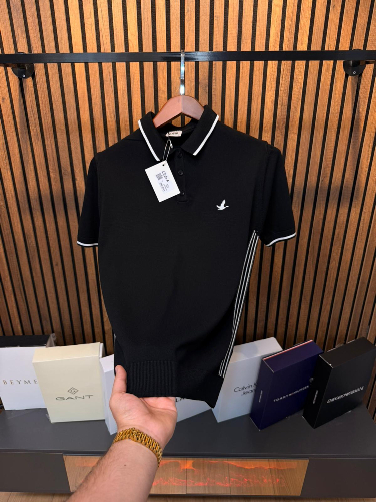 Beymen Club Triko Tshirt