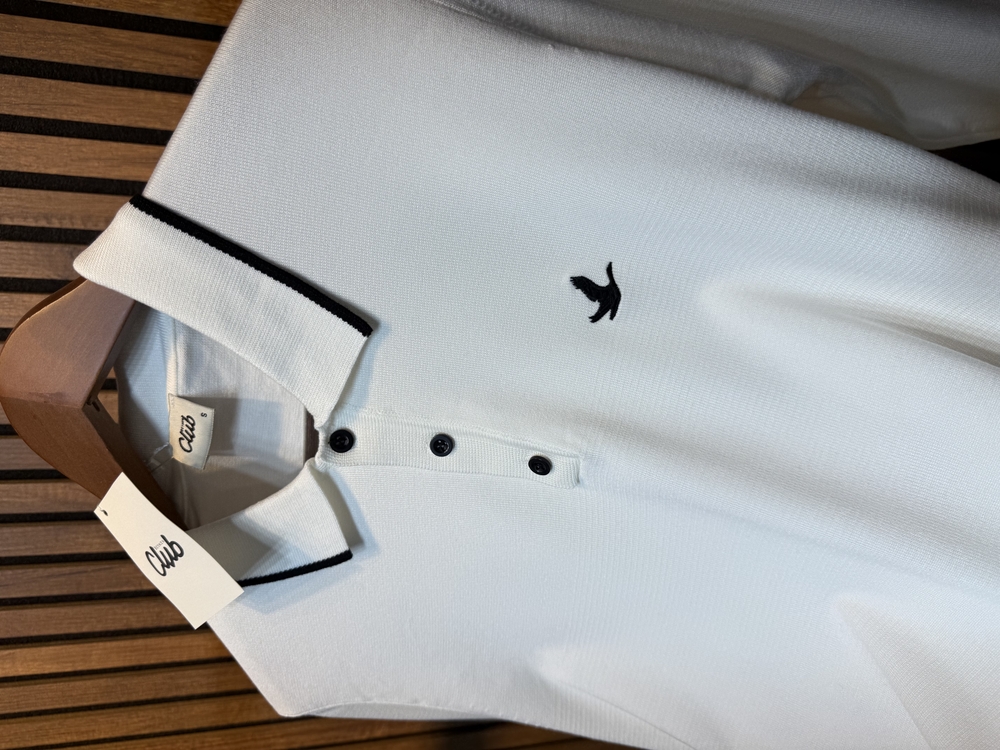Beymen Club Triko Sweatshirt