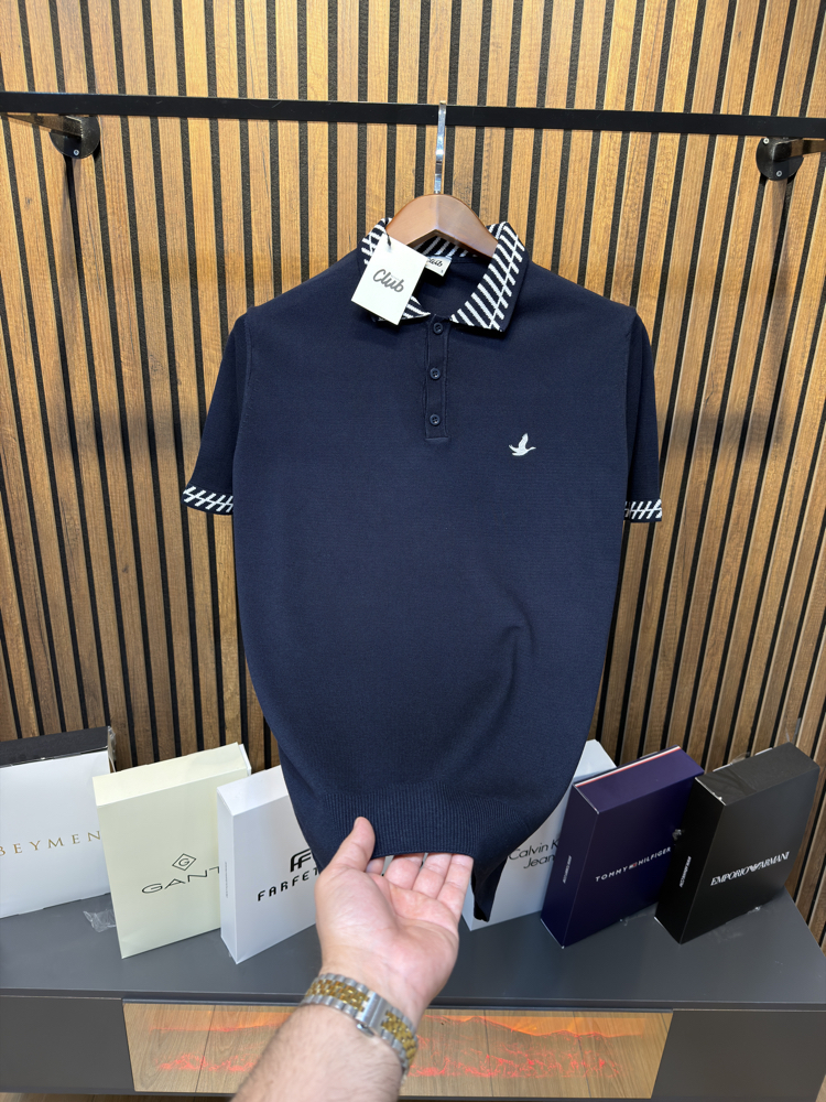Beymen Club Triko Tshirt