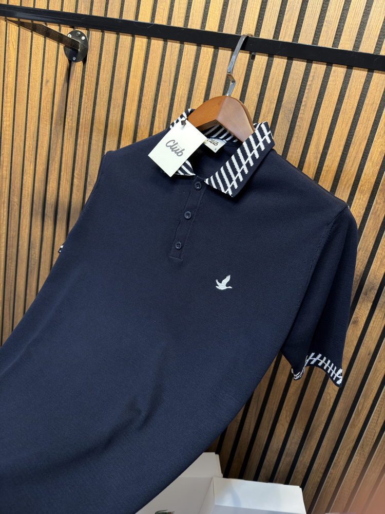 Beymen Club Triko Tshirt
