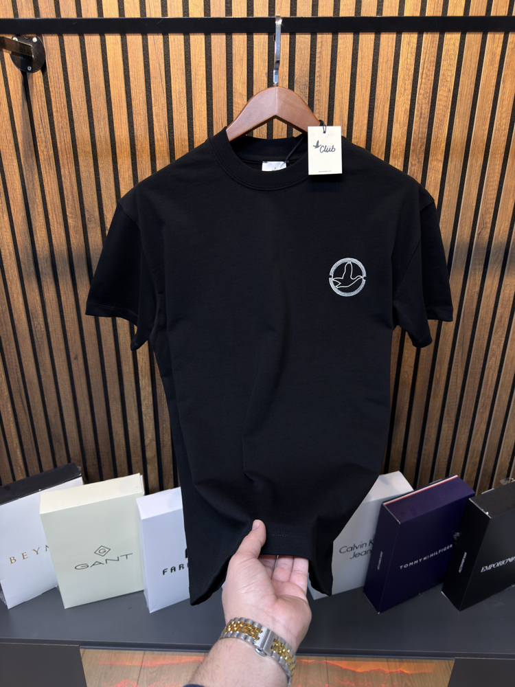 Beymen Yeni Sezon Tshirt