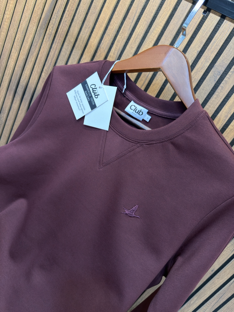 Beymen Premium Sweatshirt